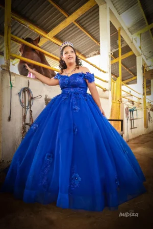 misxv-yudith.invdigchic.com